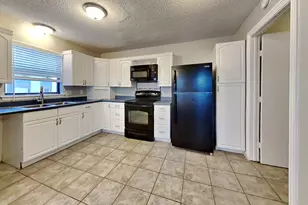 519 Thomas Trail, Seagoville, TX 75159 - Photo 7