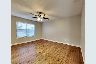 519 Thomas Trail, Seagoville, TX 75159 - Photo 9