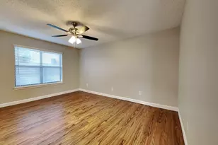 519 Thomas Trail, Seagoville, TX 75159 - Photo 9