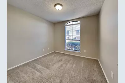519 Thomas Trail, Seagoville, TX 75159 - Photo 11
