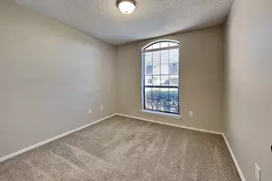 519 Thomas Trail, Seagoville, TX 75159 - Photo 11