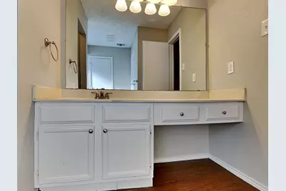 519 Thomas Trail, Seagoville, TX 75159 - Photo 13
