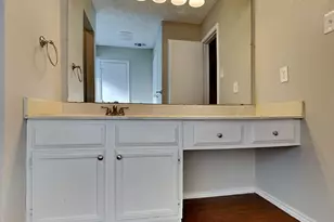 519 Thomas Trail, Seagoville, TX 75159 - Photo 13