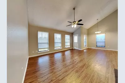 519 Thomas Trail, Seagoville, TX 75159 - Photo 3