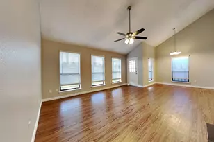 519 Thomas Trail, Seagoville, TX 75159 - Photo 3