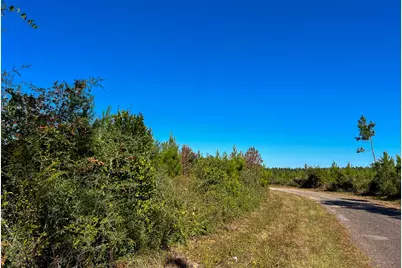 T-2 Fm 787, Votaw, TX 77376 - Photo 11