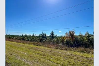 T-2 Fm 787, Votaw, TX 77376 - Photo 3