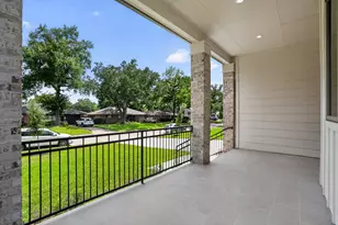 2010 Hewitt Dr, Houston, TX 77018 - Photo 43