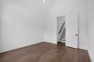 2010 Hewitt Dr, Houston, TX 77018 - Photo 39