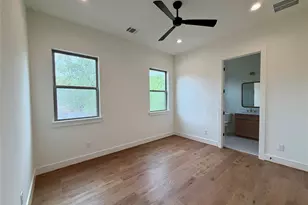2010 Hewitt Dr, Houston, TX 77018 - Photo 19