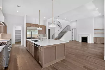 2010 Hewitt Drive, Houston, TX 77018 - Photo 13