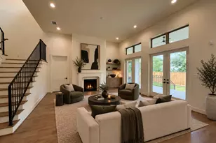 2010 Hewitt Dr, Houston, TX 77018 - Photo 7