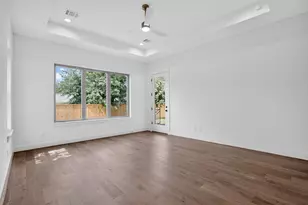 2010 Hewitt Dr, Houston, TX 77018 - Photo 19