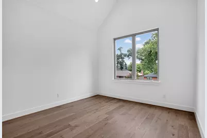 2010 Hewitt Drive, Houston, TX 77018 - Photo 39