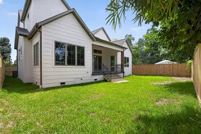 2010 Hewitt Drive, Houston, TX 77018 - Photo 47