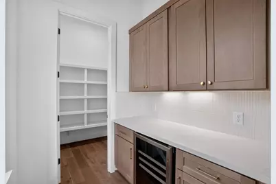 2010 Hewitt Drive, Houston, TX 77018 - Photo 13