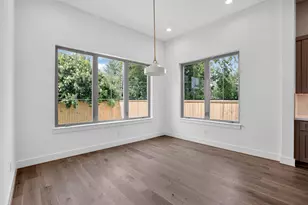 2010 Hewitt Dr, Houston, TX 77018 - Photo 11