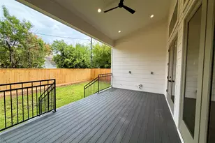 2010 Hewitt Dr, Houston, TX 77018 - Photo 29