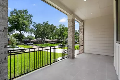 2010 Hewitt Drive, Houston, TX 77018 - Photo 49