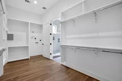 2010 Hewitt Drive, Houston, TX 77018 - Photo 23
