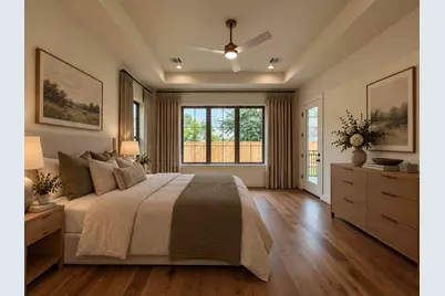 2010 Hewitt Drive, Houston, TX 77018 - Photo 11