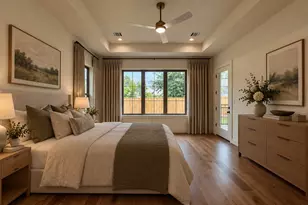 2010 Hewitt Dr, Houston, TX 77018 - Photo 11