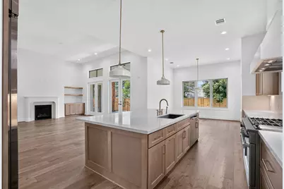 2010 Hewitt Drive, Houston, TX 77018 - Photo 15