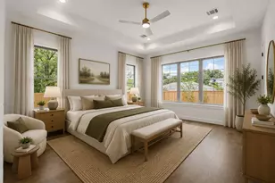 2010 Hewitt Dr, Houston, TX 77018 - Photo 7