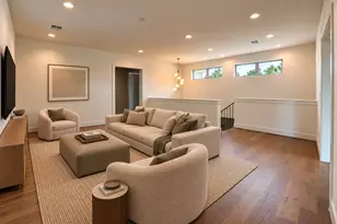 2010 Hewitt Dr, Houston, TX 77018 - Photo 17