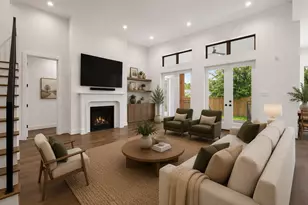 2010 Hewitt Dr, Houston, TX 77018 - Photo 3