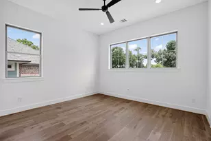 2010 Hewitt Dr, Houston, TX 77018 - Photo 33