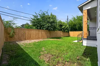 2010 Hewitt Drive, Houston, TX 77018 - Photo 45