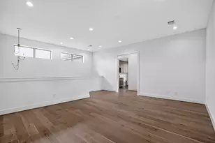 2010 Hewitt Dr, Houston, TX 77018 - Photo 29