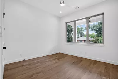 2010 Hewitt Drive, Houston, TX 77018 - Photo 25