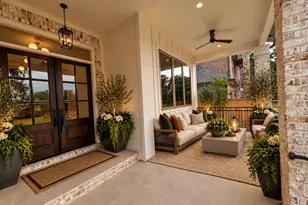 2010 Hewitt Dr, Houston, TX 77018 - Photo 3