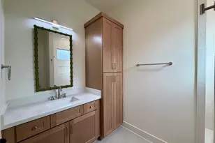 2010 Hewitt Dr, Houston, TX 77018 - Photo 25