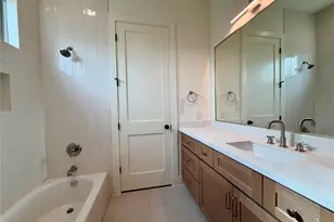 2010 Hewitt Dr, Houston, TX 77018 - Photo 23