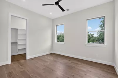 2010 Hewitt Drive, Houston, TX 77018 - Photo 31