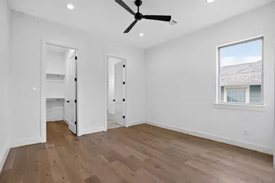 2010 Hewitt Drive, Houston, TX 77018 - Photo 37