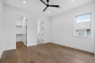 2010 Hewitt Dr, Houston, TX 77018 - Photo 37