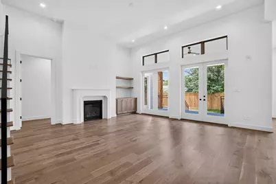 2010 Hewitt Drive, Houston, TX 77018 - Photo 3