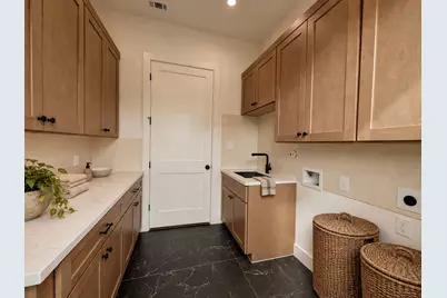 2010 Hewitt Drive, Houston, TX 77018 - Photo 27