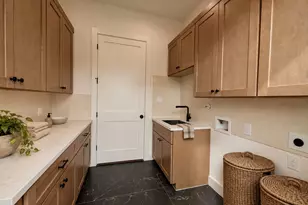 2010 Hewitt Dr, Houston, TX 77018 - Photo 27