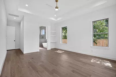 2010 Hewitt Drive, Houston, TX 77018 - Photo 19