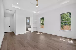 2010 Hewitt Dr, Houston, TX 77018 - Photo 19