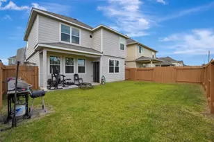 23654 Goodfellow Dr, Spring, TX 77373 - Photo 39