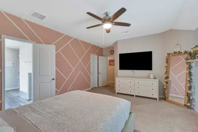 23654 Goodfellow Drive, Spring, TX 77373 - Photo 25