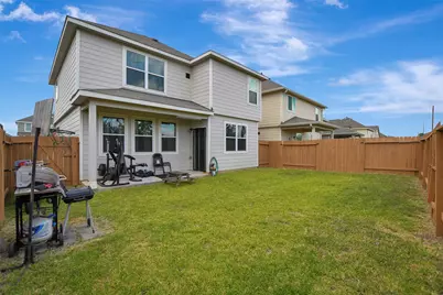 23654 Goodfellow Drive, Spring, TX 77373 - Photo 39