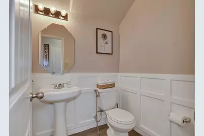 23654 Goodfellow Drive, Spring, TX 77373 - Photo 21