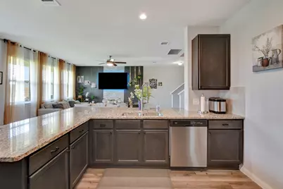 23654 Goodfellow Drive, Spring, TX 77373 - Photo 15